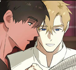 Warrior’s Adventure