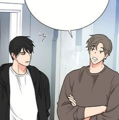 Sadistic Beauty Side story